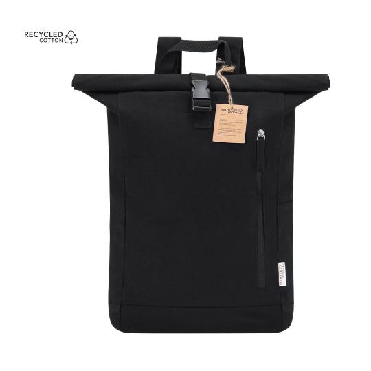 Antrim Backpack