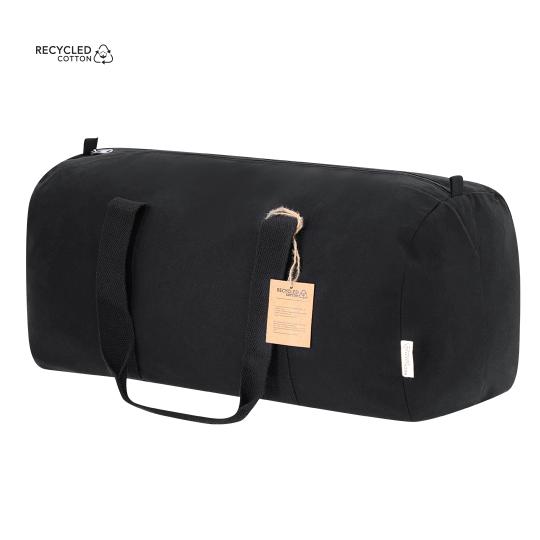 Sacos de Viagem