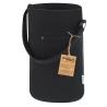 Sac de Haricots