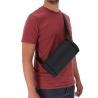 Saco Cocina