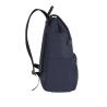 Mochila portátil 15'' Salkey - Edição Limitada