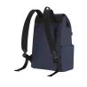 Mochila portátil 15'' Salkey - Edição Limitada