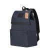 15'' laptop backpack Salkey - Limited Edition