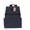 15'' laptop backpack Salkey - Limited Edition