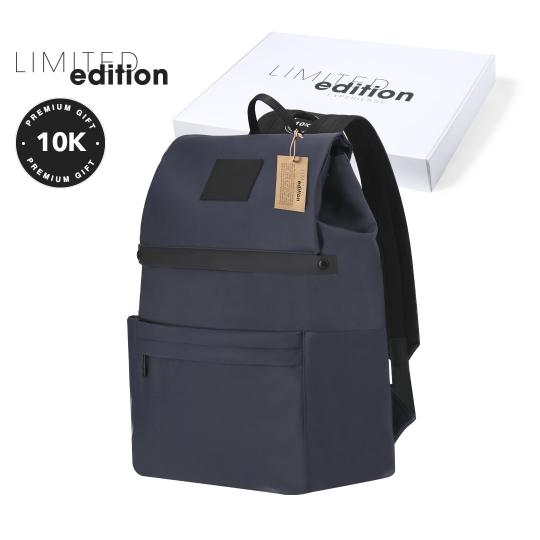 Mochila portátil 15''...