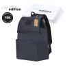 15'' laptop backpack Salkey - Limited Edition