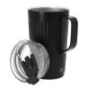 Korplax Thermal Mug