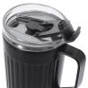 Taza Térmica Korplax