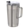 Korplax Thermal Mug
