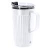 Korplax Thermal Mug