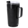 Taza Térmica Korplax