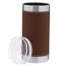 Hulpex Thermal Mug