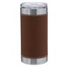 Hulpex Thermal Mug
