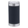 Hulpex Thermal Mug