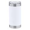 Hulpex Thermal Mug