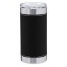 Hulpex Thermal Mug