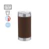 Hulpex Thermal Mug