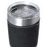 Zuncex Thermal Mug