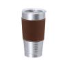 Zuncex Thermal Mug