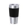 Zuncex Thermal Mug