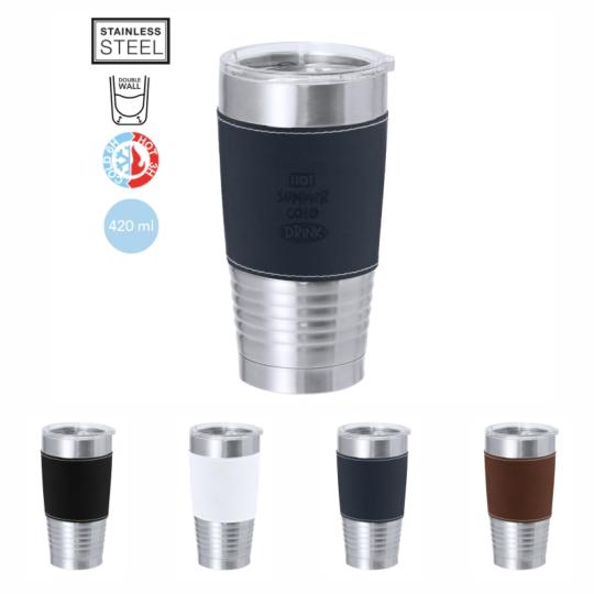 Vaso Térmico Zuncex