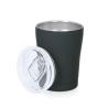 Thermal Cup Liku