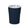 Thermal Cup Liku