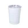 Thermal Cup Liku