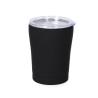 Thermal Cup Liku