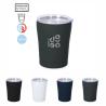Vaso Térmico Liku
