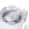 Adelax Thermal Mug