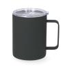 Adelax Thermal Mug