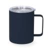 Adelax Thermal Mug