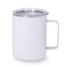 Adelax Thermal Mug