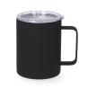 Adelax Thermal Mug
