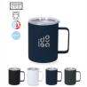 Taza Térmica Adelax