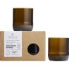 Conjunto de vasos Originalhome®