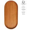 Originalhome® Wooden Tray