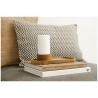 Plateau en Bois Originalhome®