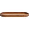 Originalhome® Wooden Tray