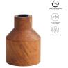Dinner Candle Holder - M Originalhome®