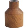 Dinner Candle Holder - M Originalhome®