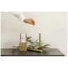 Vela de Cena de Matcha Originalhome®