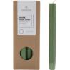 Matcha Dinner Candle Originalhome®