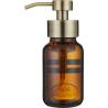 Gel de Baño corporal de 250 ml Wellmark