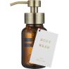 Gel de Baño corporal de 250 ml Wellmark