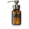 Gel douche corporel de 250 ml Wellmark