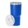 Thermal Cup Haftal