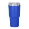 Thermal Cup Haftal