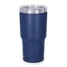 Thermal Cup Haftal
